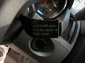 Stone White - Grand Caravan SE Photo No. 21