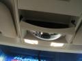 Stone White - Grand Caravan SE Photo No. 24