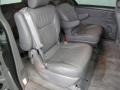 2007 Silver Shadow Pearl Toyota Sienna XLE  photo #22