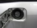 2007 Silver Shadow Pearl Toyota Sienna XLE  photo #35