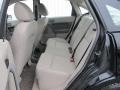 Black - Focus SE Sedan Photo No. 12