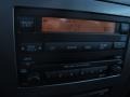 Radiant Silver - Titan SV Crew Cab Photo No. 30