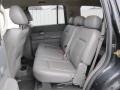 2004 Black Dodge Durango SLT 4x4  photo #15