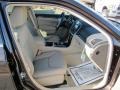 Luxury Brown Pearl - 300  Photo No. 8