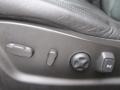 Radiant Silver Metallic - DTS  Photo No. 13