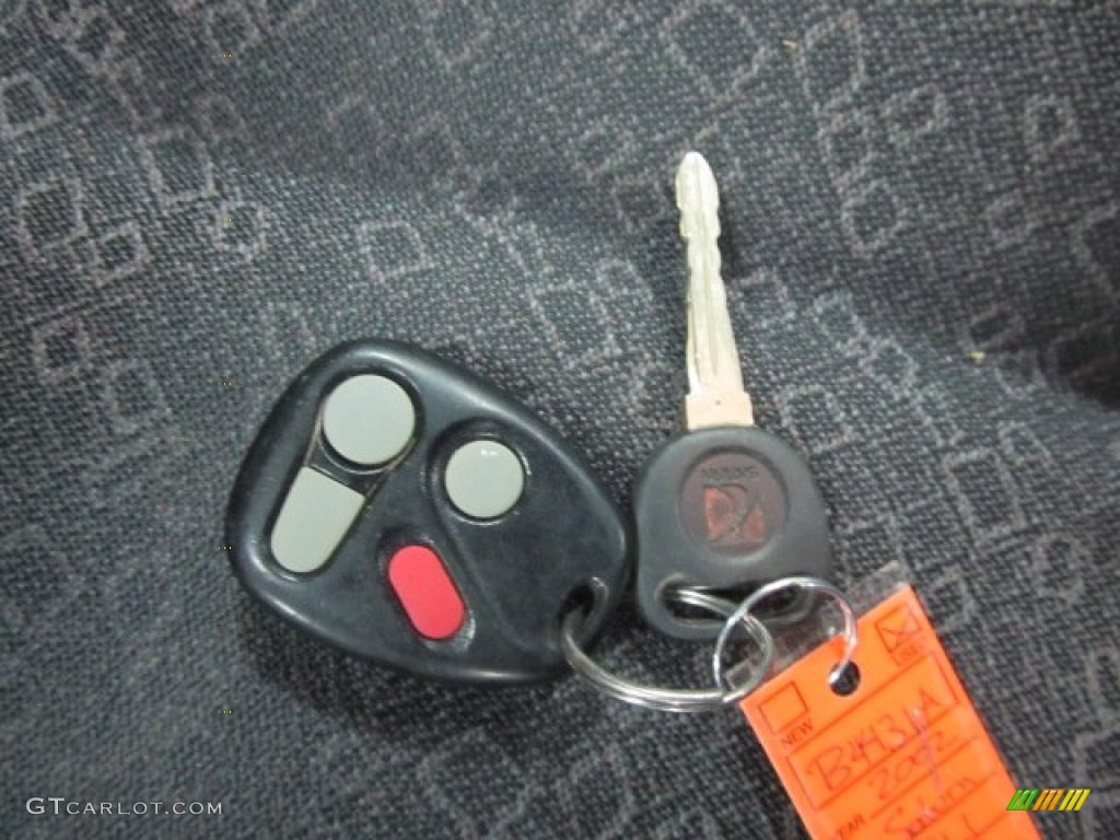 2002 S Series SL1 Sedan - Silver Blue / Gray photo #17