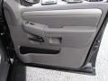 Graphite Grey Door Panel Photo for 2003 Ford Explorer #61080019