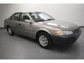Cashmere Beige Metallic - Camry CE Photo No. 1