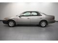 Cashmere Beige Metallic - Camry CE Photo No. 2