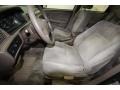 Cashmere Beige Metallic - Camry CE Photo No. 3