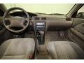 Cashmere Beige Metallic - Camry CE Photo No. 4