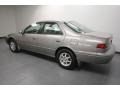 Cashmere Beige Metallic - Camry CE Photo No. 5