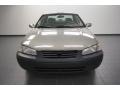 Cashmere Beige Metallic - Camry CE Photo No. 6