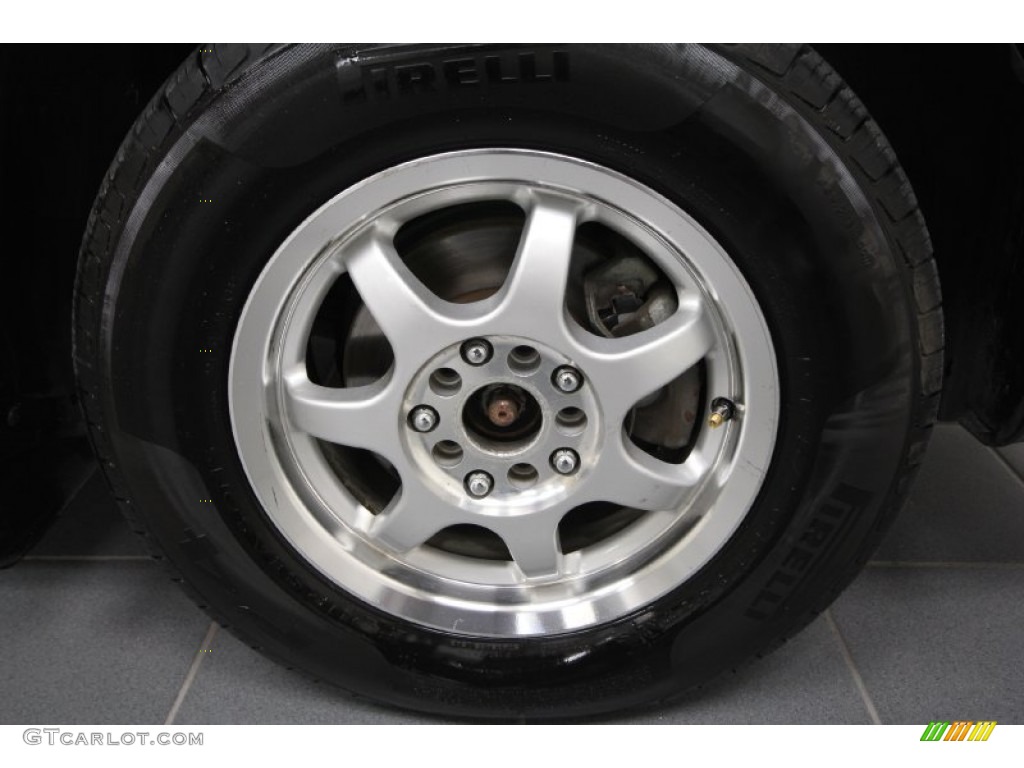 1999 Camry CE - Cashmere Beige Metallic / Oak photo #9