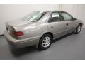 Cashmere Beige Metallic - Camry CE Photo No. 12