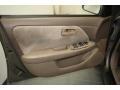 Cashmere Beige Metallic - Camry CE Photo No. 16