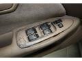 Cashmere Beige Metallic - Camry CE Photo No. 17