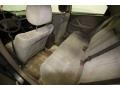 Cashmere Beige Metallic - Camry CE Photo No. 23