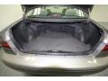Cashmere Beige Metallic - Camry CE Photo No. 26