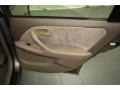 Cashmere Beige Metallic - Camry CE Photo No. 28