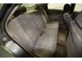 Cashmere Beige Metallic - Camry CE Photo No. 29