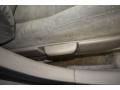 Cashmere Beige Metallic - Camry CE Photo No. 31