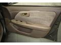 Cashmere Beige Metallic - Camry CE Photo No. 32