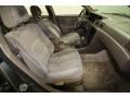 Cashmere Beige Metallic - Camry CE Photo No. 33