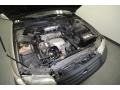Cashmere Beige Metallic - Camry CE Photo No. 34