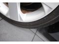 Galaxy Gray Metallic - MX-5 Miata Grand Touring Roadster Photo No. 12