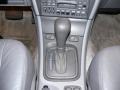  2000 V40 1.9T Wagon 4 Speed Automatic Shifter