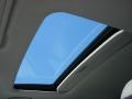 Royal Blue Pearl - Civic EX-L Sedan Photo No. 10