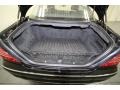 Black Trunk Photo for 2005 Mercedes-Benz CL #61081765