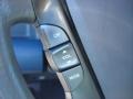 2006 Atomic Blue Metallic Honda Element EX-P AWD  photo #20