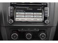 Blue Graphite Metallic - Golf 4 Door TDI Photo No. 14