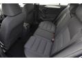 Blue Graphite Metallic - Golf 4 Door TDI Photo No. 17