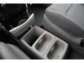 2012 Twilight Gray Metallic Volkswagen Routan SE  photo #12