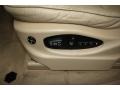 Topaz Blue Metallic - X5 3.0i Photo No. 18