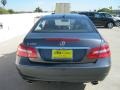 Steel Grey Metallic - E 350 Coupe Photo No. 5