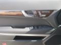 Steel Grey Metallic - E 350 Coupe Photo No. 6