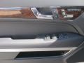 Iridium Silver Metallic - E 350 Cabriolet Photo No. 6