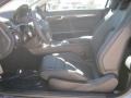 Iridium Silver Metallic - E 350 Cabriolet Photo No. 7