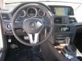 Iridium Silver Metallic - E 350 Cabriolet Photo No. 9
