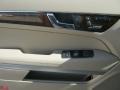 Black - E 350 Coupe Photo No. 6