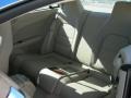 Black - E 350 Coupe Photo No. 8