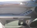 Paladium Silver Metallic - GL 450 4Matic Photo No. 6