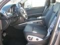 Paladium Silver Metallic - GL 450 4Matic Photo No. 7