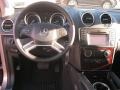 Paladium Silver Metallic - GL 450 4Matic Photo No. 9