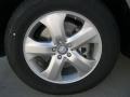 Paladium Silver Metallic - GL 450 4Matic Photo No. 10