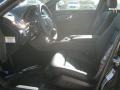 Black - E 350 Sedan Photo No. 7